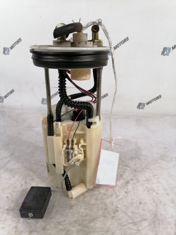 бензонасос на Honda Fit GE6 L13A, арт. 43216