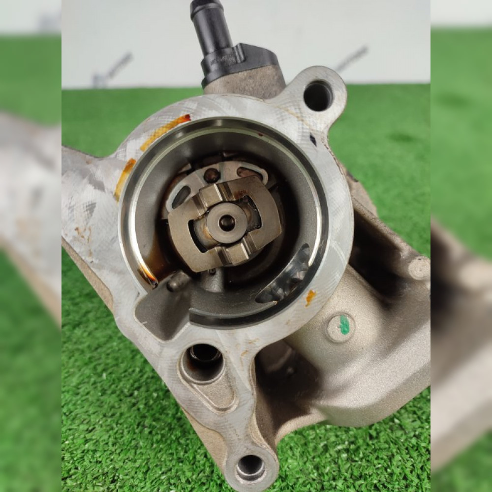 Насос вакуумный на Audi A4 8K2 CABB, арт. 42919