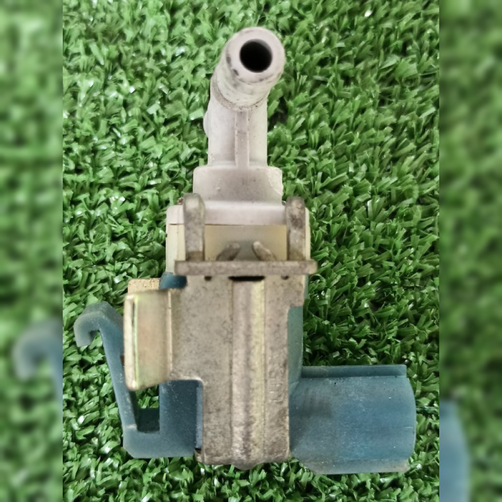Клапан электромагнитный на Toyota Funcargo NCP20 2NZFE, арт. 44858