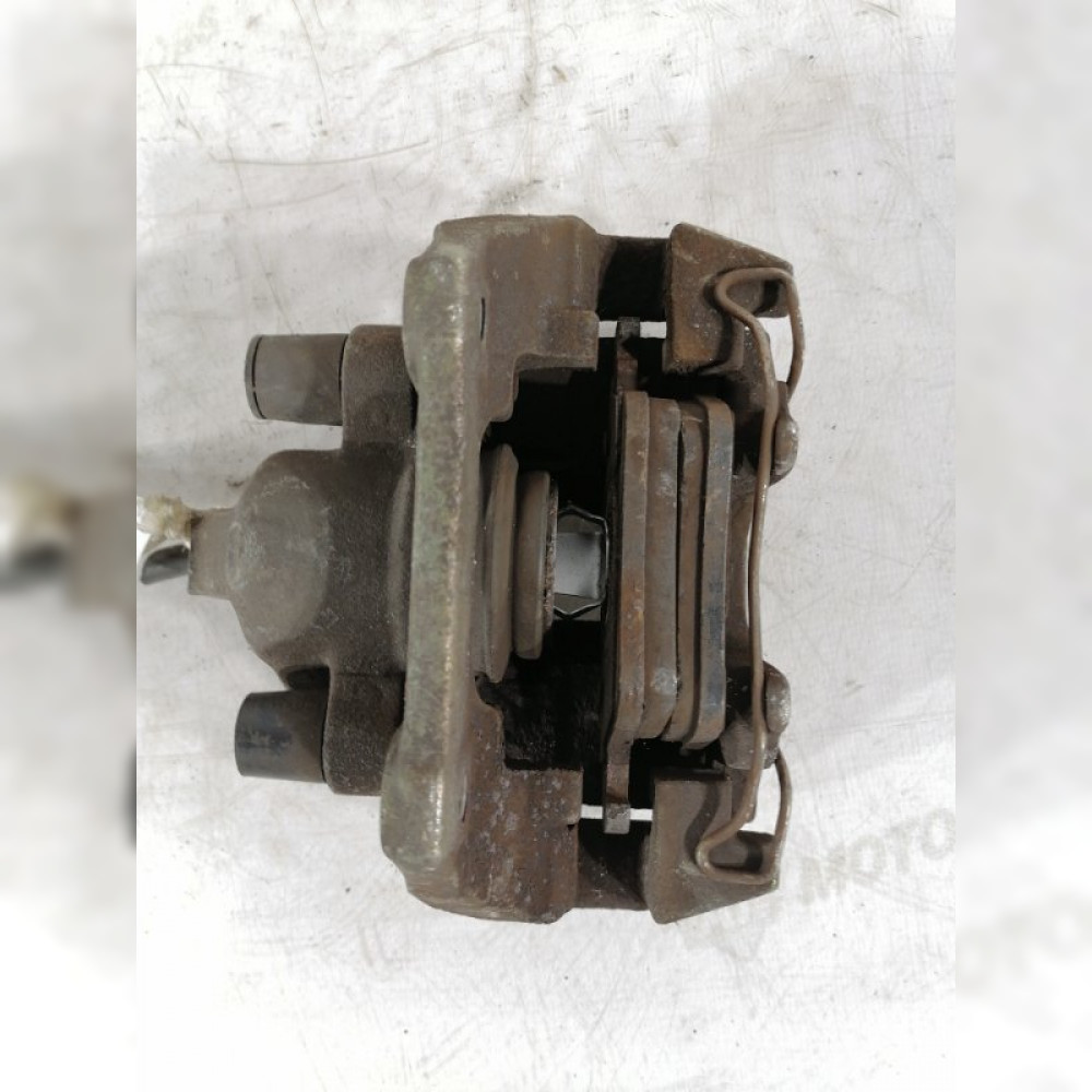 суппорт на Volvo V70 SW65, арт. 1835