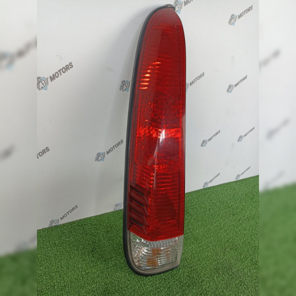 стоп-сигнал на Daihatsu Terios Kid J131G EFDEM, арт. 46514