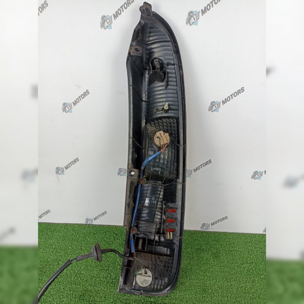 стоп-сигнал на Daihatsu Terios Kid J131G EFDEM, арт. 46514