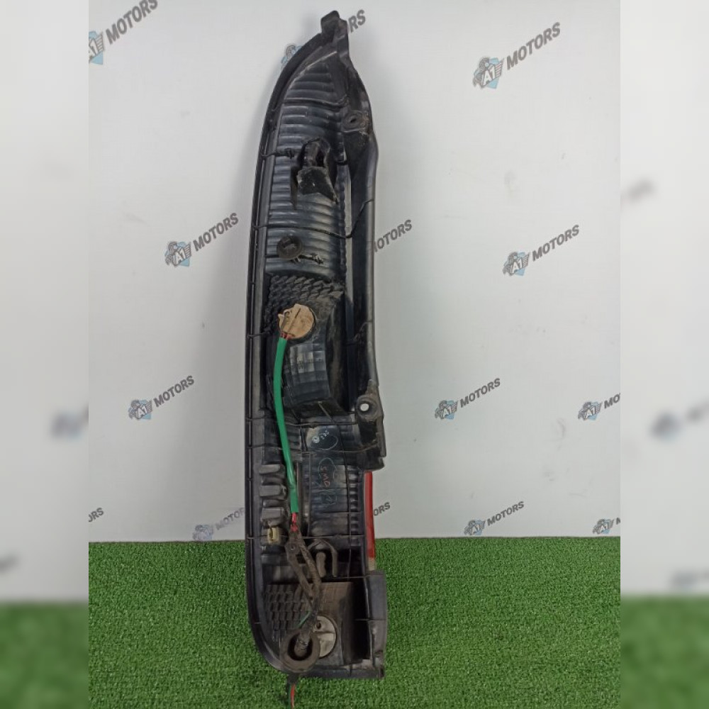 стоп-сигнал на Daihatsu Terios Kid J131G EFDEM, арт. 46514