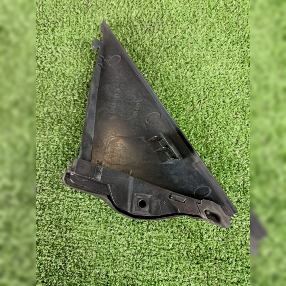 накладка на крыло на Suzuki Swift ZD11S M13A, арт. 46651