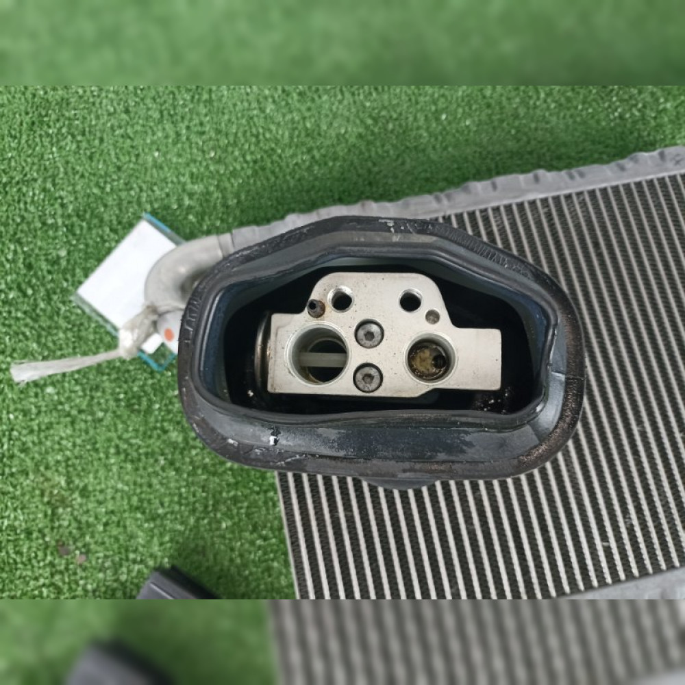 Испаритель кондиционера на Audi A4 8K2 CABB, арт. 47097