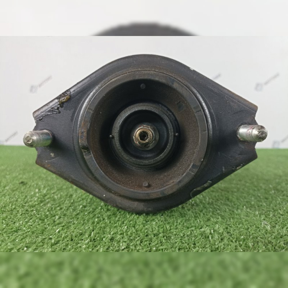 Стойка на Subaru Impreza GP6 FB20, арт. 47114