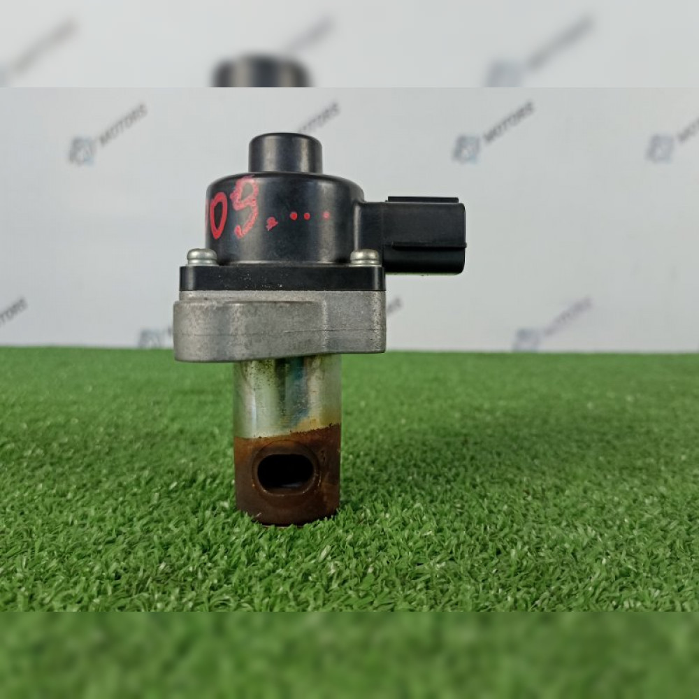 Клапан EGR на Subaru Impreza GP6 FB20, арт. 47738