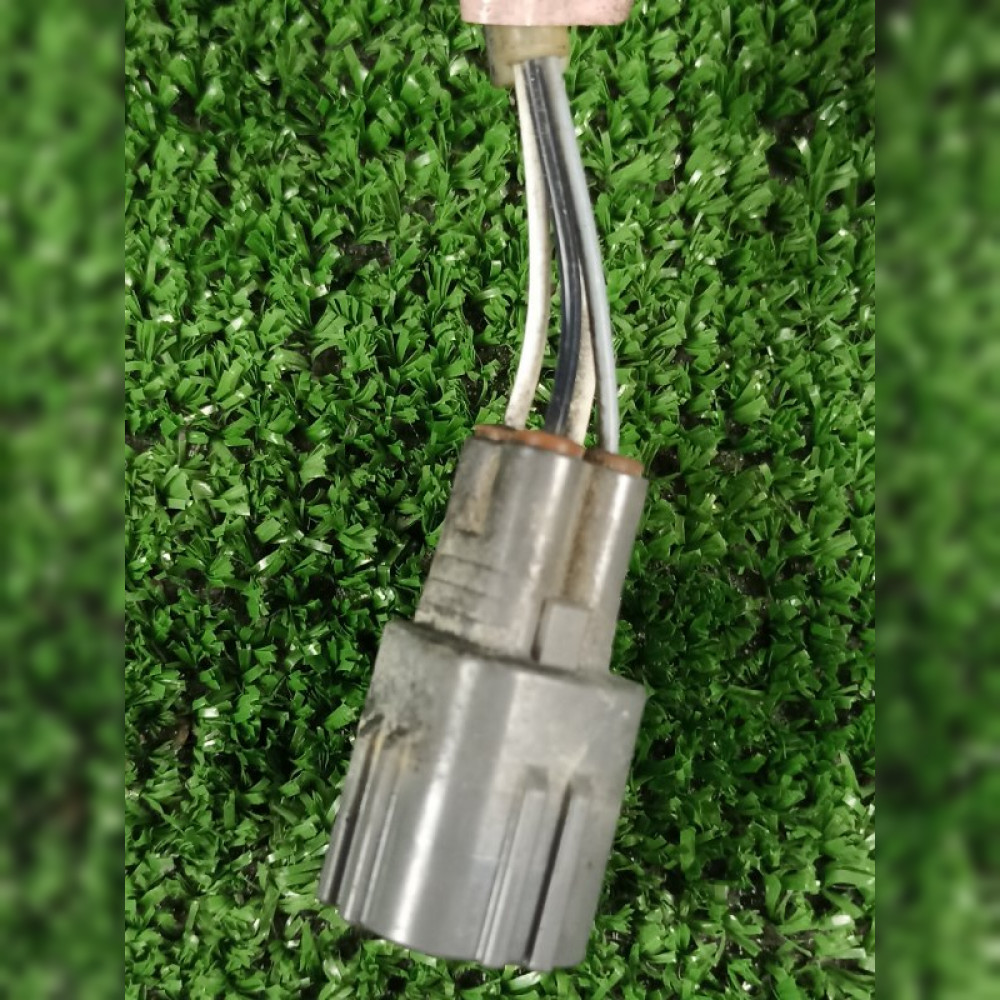 Датчик кислородный на Toyota Estima ACR50W 2AZFE, арт. 49032