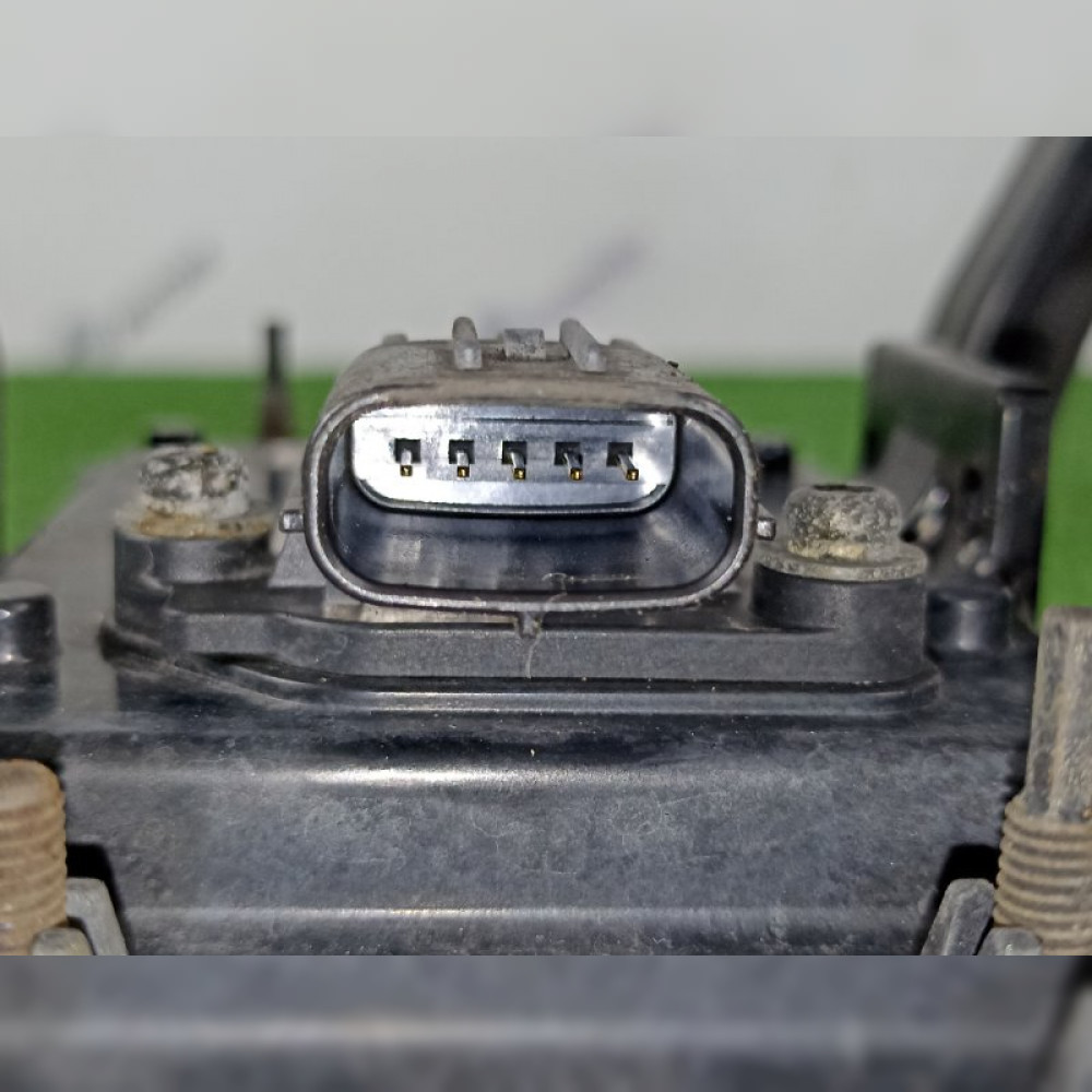 датчик на Lexus IS250 GSE20 4GRFSE, арт. 49212