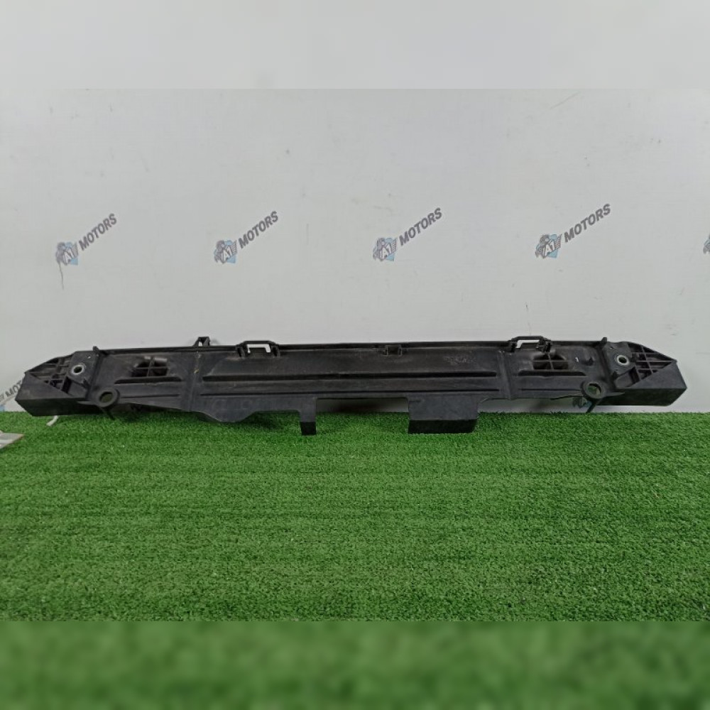 крепление радиатора на Toyota Blade AZE156H 2AZFE, арт. 50151