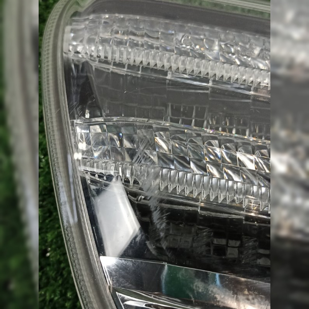 стоп-сигнал на Toyota Blade AZE156H 2AZFE, арт. 50249