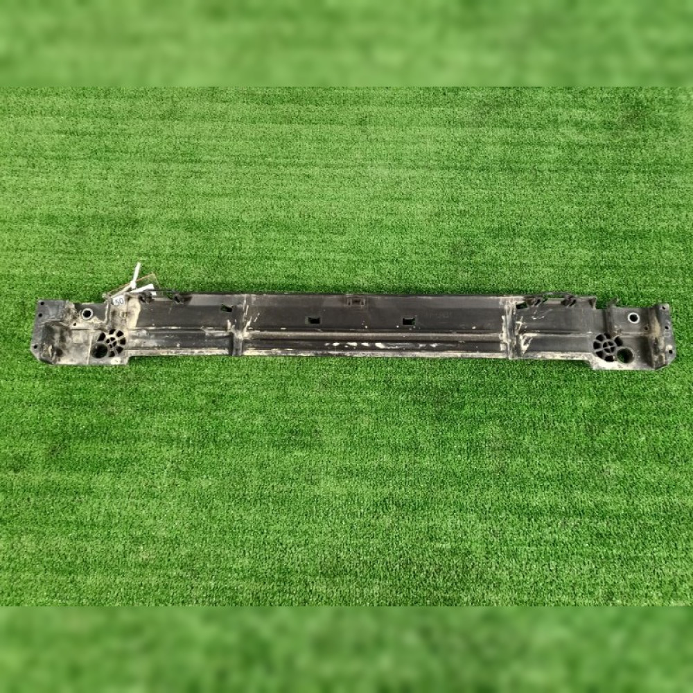 крепление радиатора на Toyota Prius ZVW30 2ZRFXE, арт. 50494
