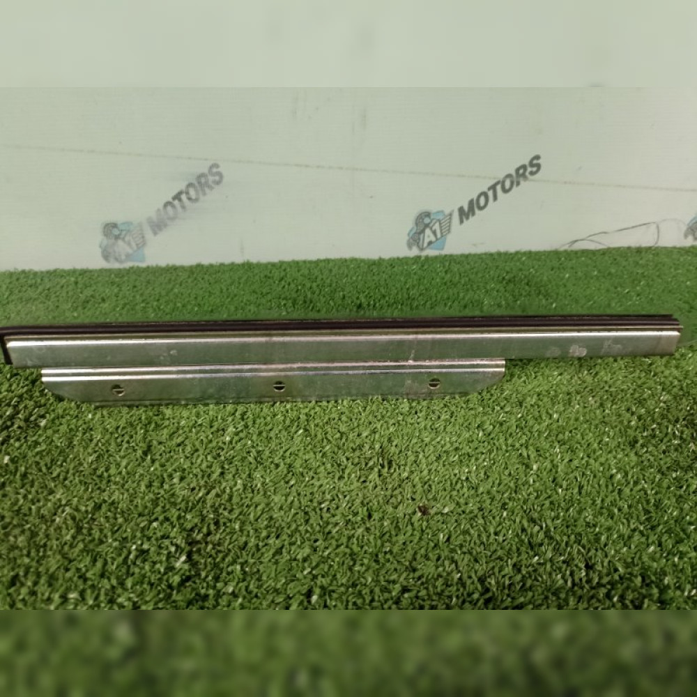 Стекло двери на Toyota Progres JCG10 1JZGE, арт. 50845