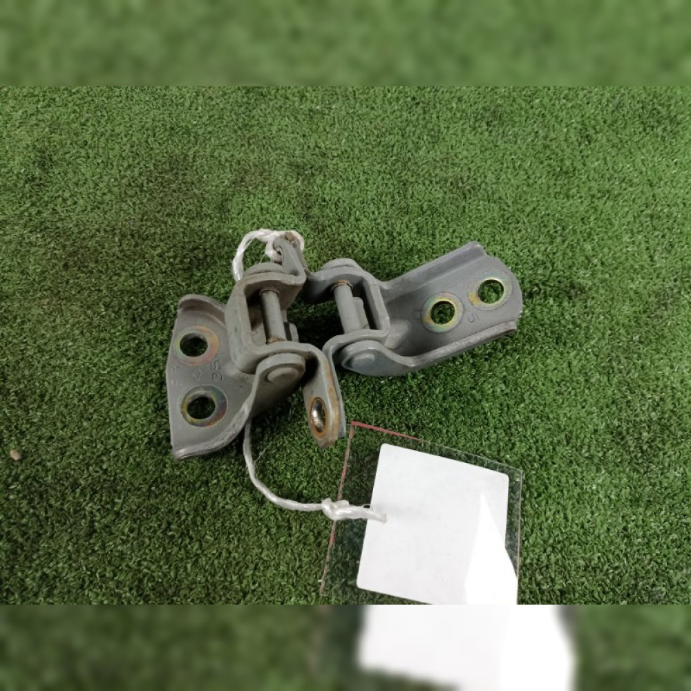 петля двери на Nissan March BK12 CR14DE, арт. 50900