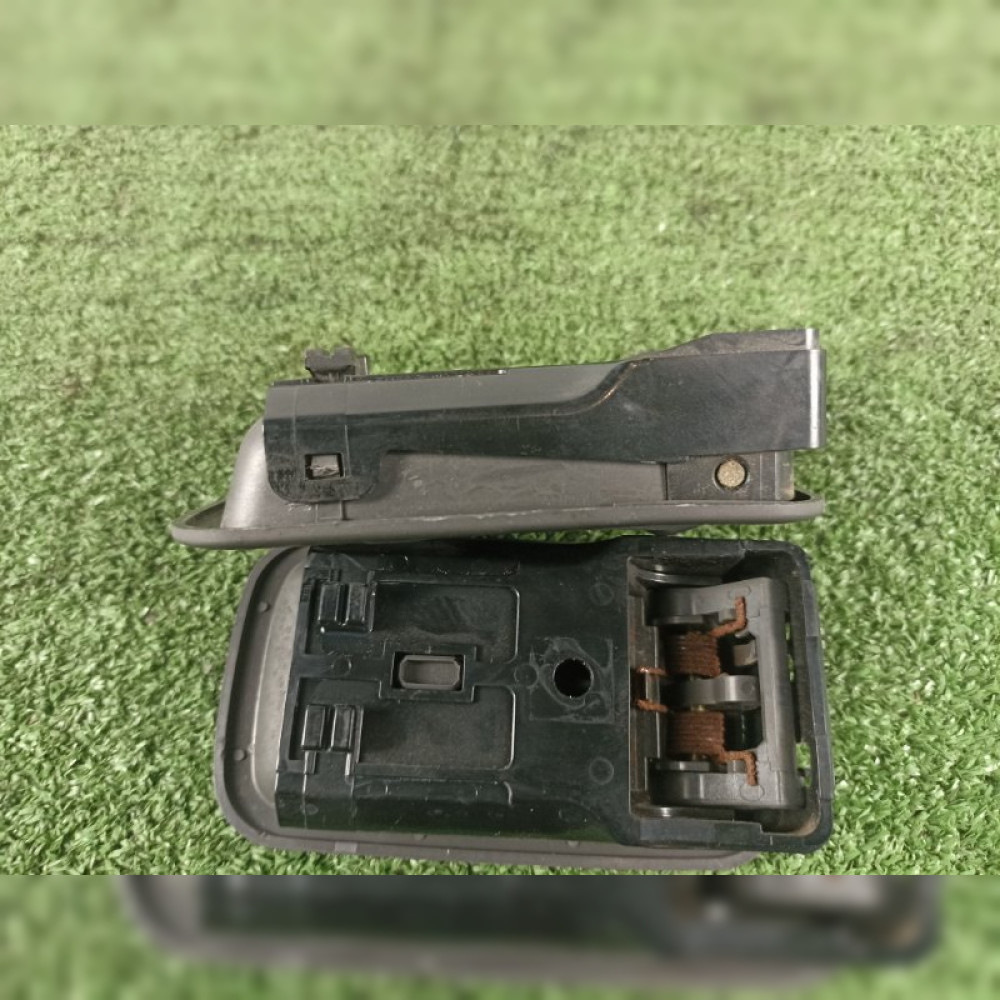 ручка двери внутренняя на Subaru Impreza GF6 EJ18E, арт. 51287