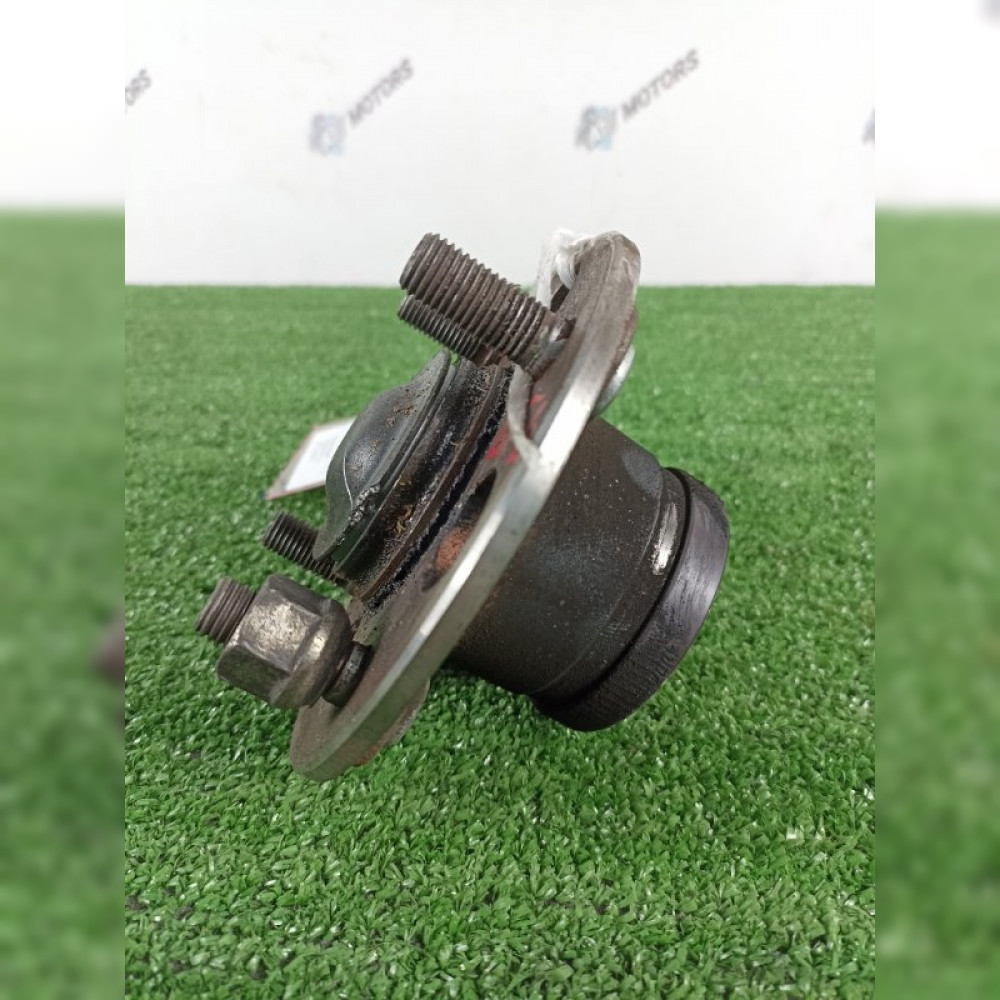 ступица на Honda Fit GE6 L13A, арт. 51469