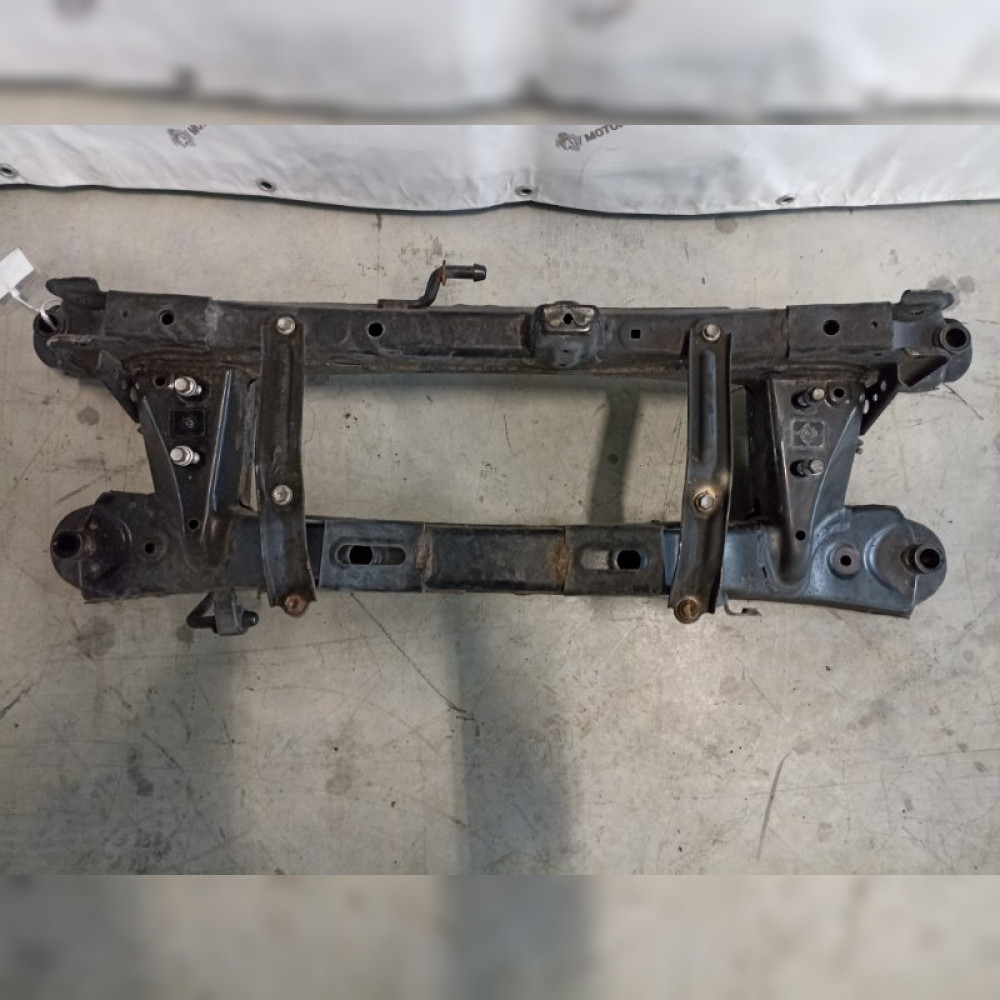 балка подвески на Toyota Blade AZE156H 2AZFE, арт. 51760