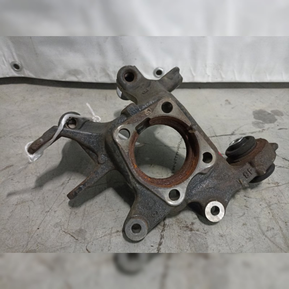 Цапфа на Toyota Blade AZE156H 2AZFE, арт. 51762