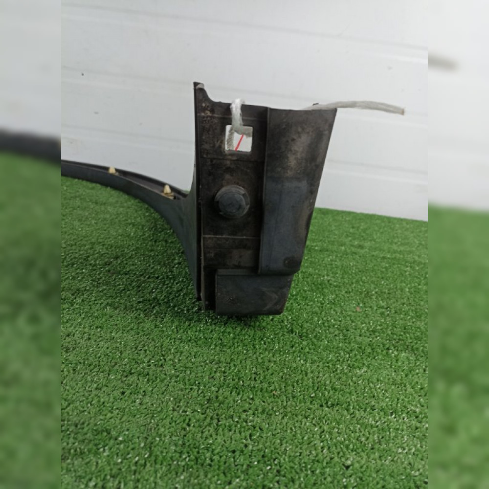 накладка на крыло на Mazda CX-5 KE2FW SHVPTS, арт. 22897
