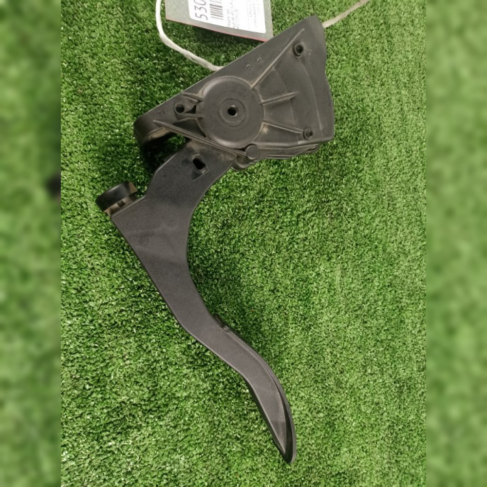 педаль газа на Audi A6 4F2 AUK, арт. 53034