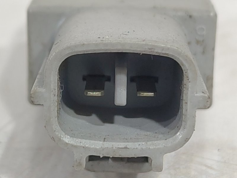 Конденсатор на Toyota Celsior UCF31 3UZFE, арт. 53267