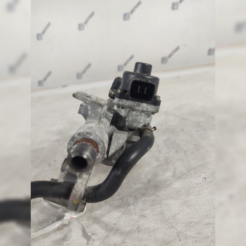 Клапан EGR на Mazda Demio DE5FS ZY-VE, арт. 54936