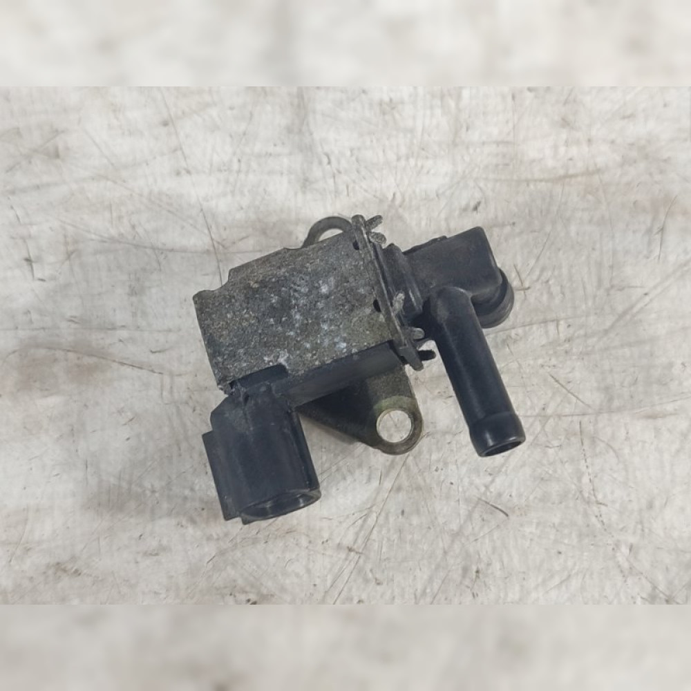 Клапан электромагнитный на Mitsubishi I HA1W 3B20, арт. 55065