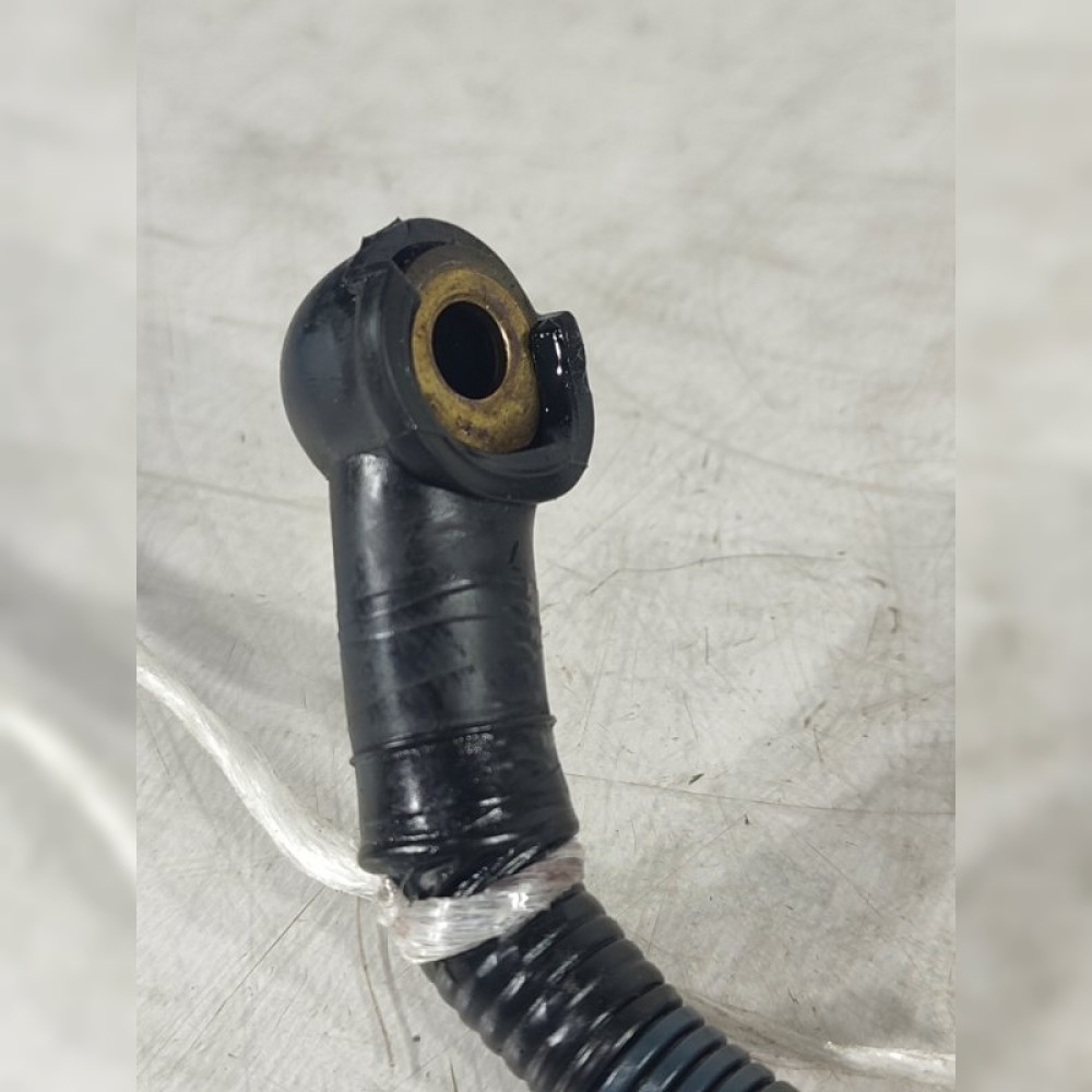 Провод стартера на Nissan Primera TP12 QR20DE, арт. 55244
