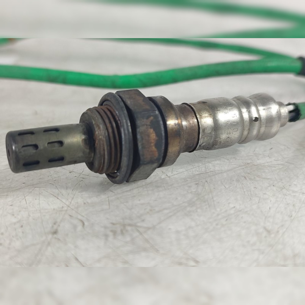 Датчик кислородный на Mazda Atenza GH5FP L5VE, арт. 55290