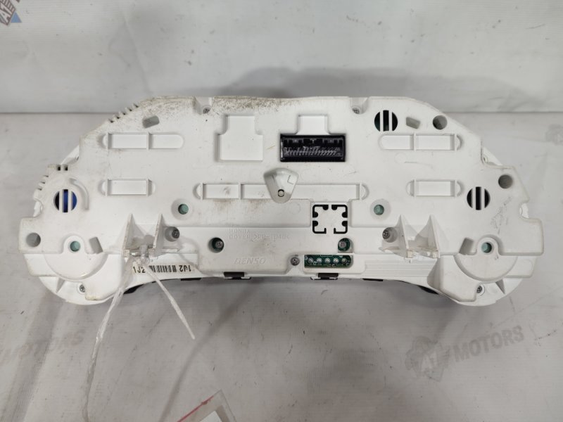 щиток приборов на Honda Accord CW1 R20A, арт. 55721