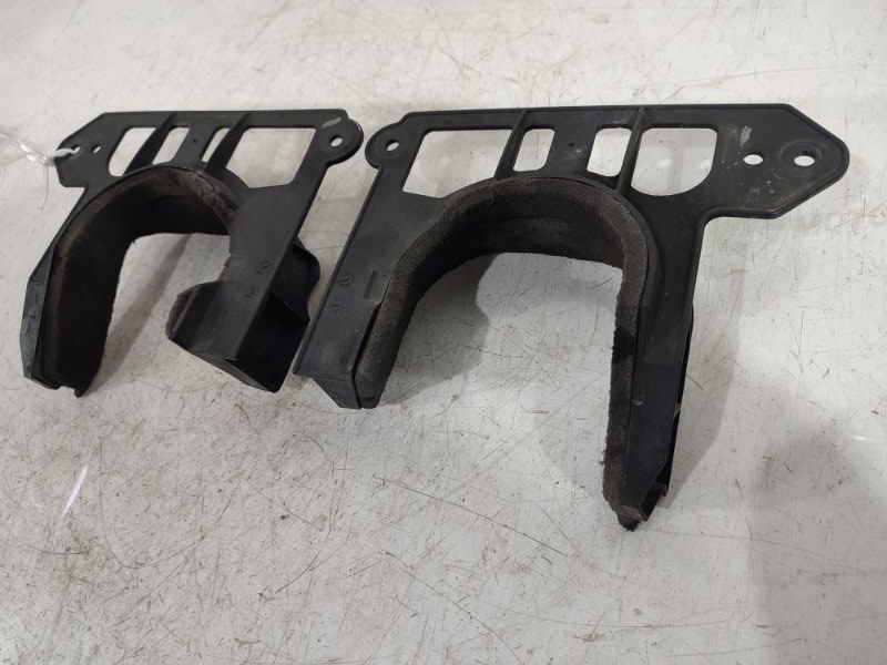 Защита привода на Audi A4 8K5 CDHB, арт. 57015