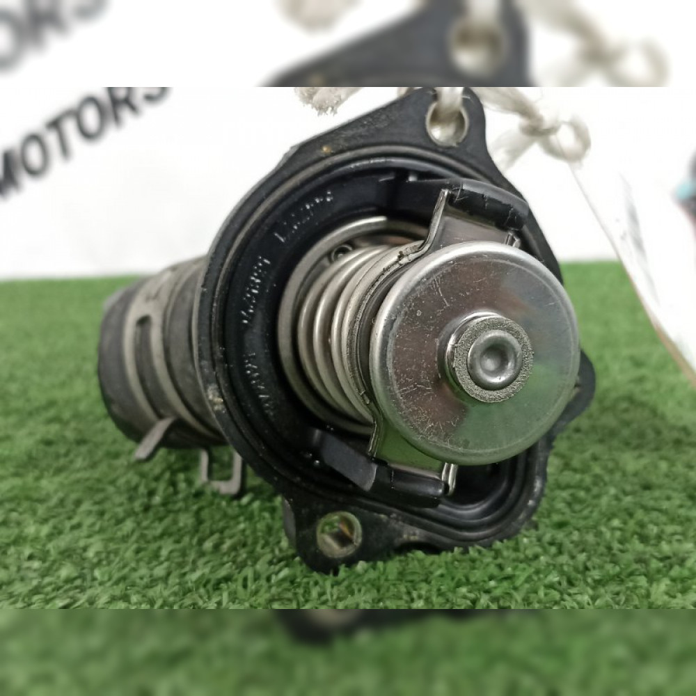 Корпус термостата на Mazda Atenza GG3S L3VE, арт. 57583