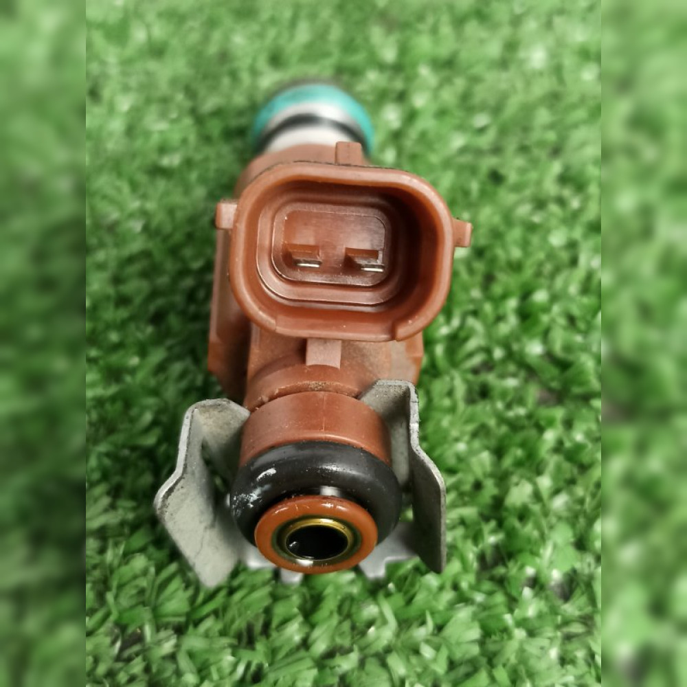 форсунка на Nissan March AK12 CR12DE, арт. 57641