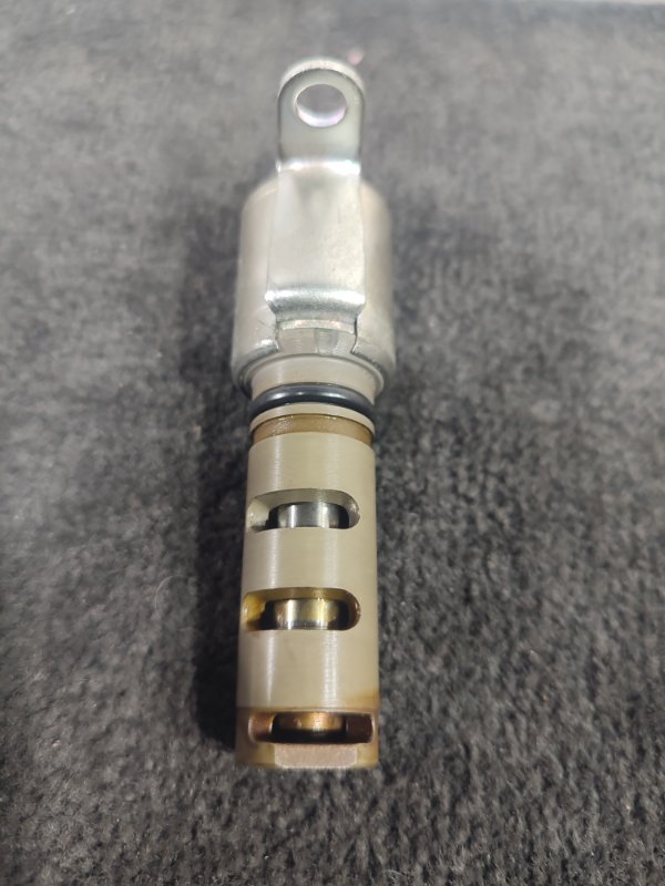Клапан VVTI на Toyota Prius ZVW30 2ZRFXE, арт. 57656