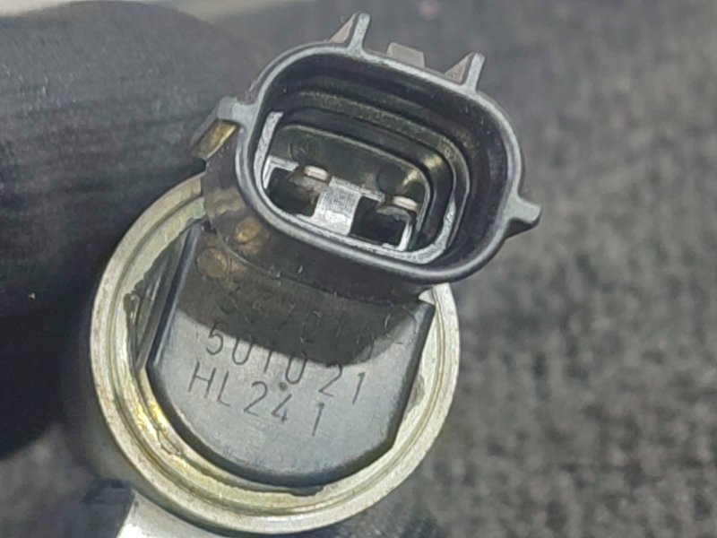 Клапан VVTI на Toyota Prius ZVW30 2ZRFXE, арт. 57656