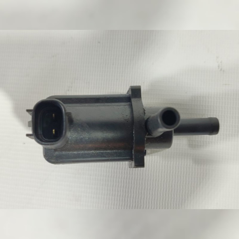Клапан электромагнитный на Toyota Alphard ANH10W 2AZFE, арт. 57826