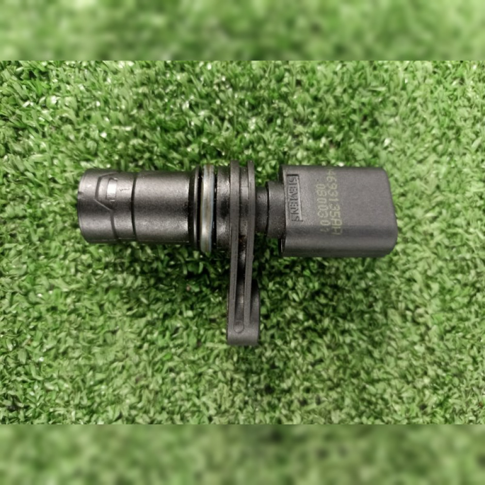 датчик положения коленвала на Mini Hatch R50 W10B16A, арт. 58290