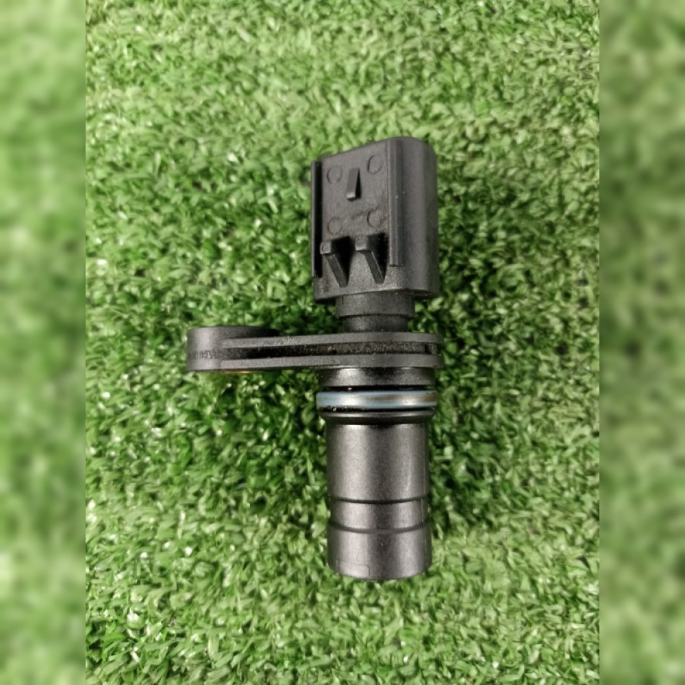 датчик положения коленвала на Mini Hatch R50 W10B16A, арт. 58290