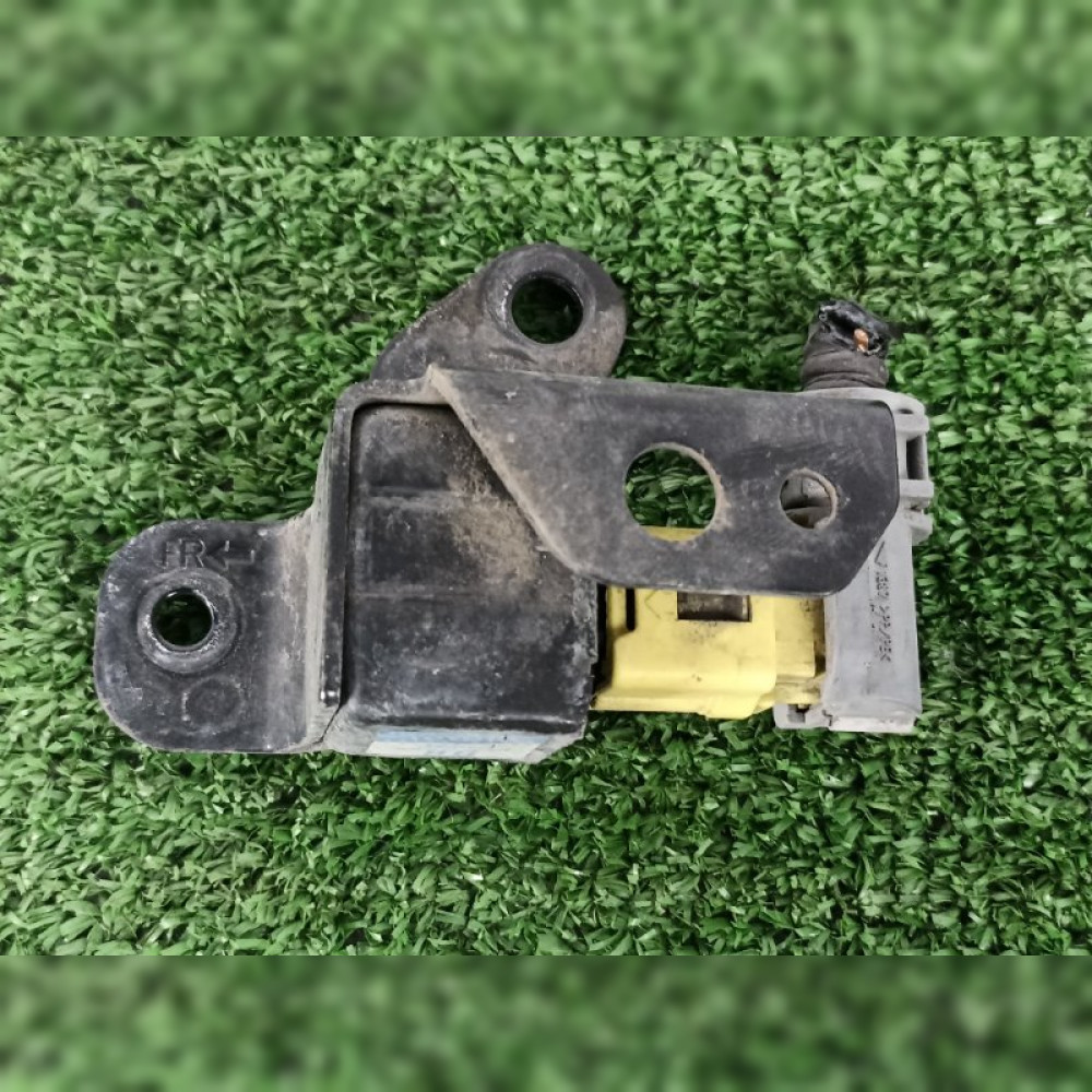 Датчик удара на Toyota Altezza GXE10 1GFE, арт. 58882