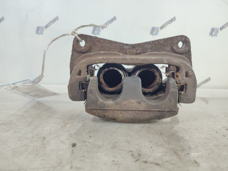 суппорт на Subaru Legacy BP5 EJ20, арт. 59453