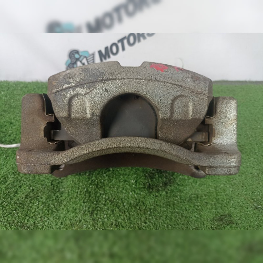 суппорт на Mazda CX-5 KE2FW SHVPTS, арт. 59773