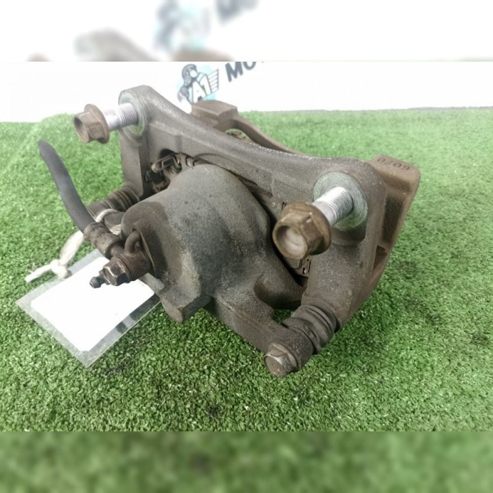 суппорт на Mazda CX-5 KE2FW SHVPTS, арт. 59774