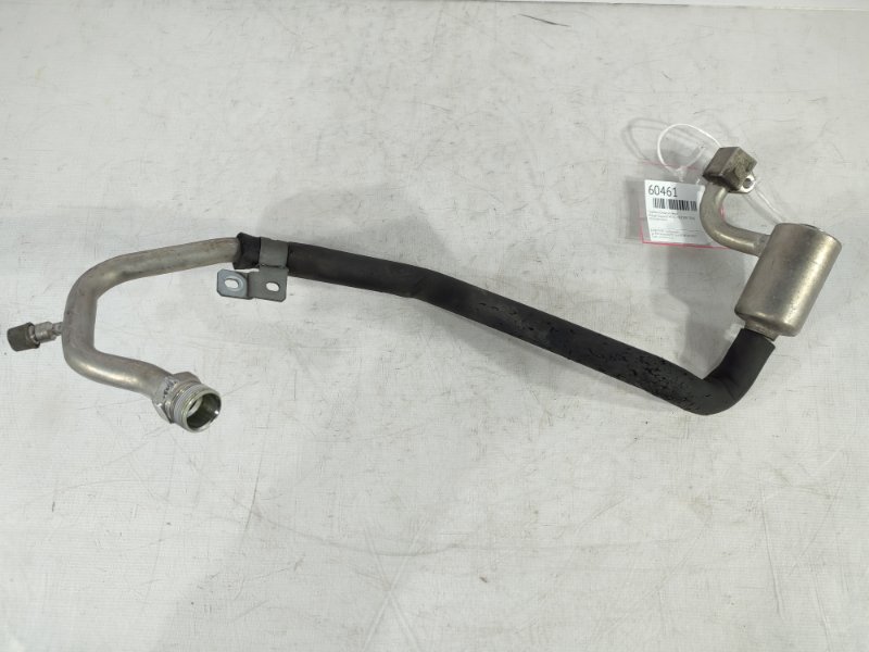 Трубка кондиционера на Nissan Elgrand ME51 VQ25DE, арт. 60461