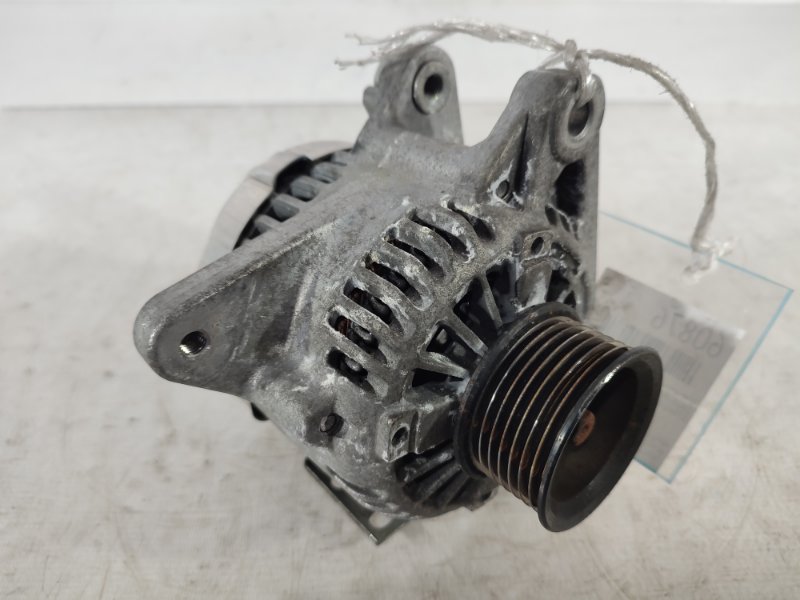 генератор на Toyota Wish ANE10 1AZFSE, арт. 60876