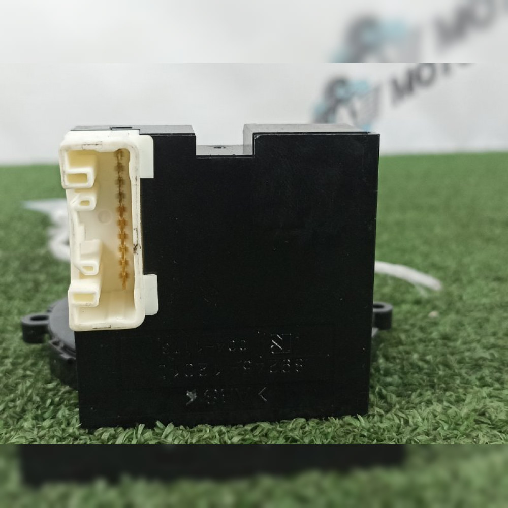 Датчик угла поворота руля на Toyota Noah AZR60 1AZFSE, арт. 61192