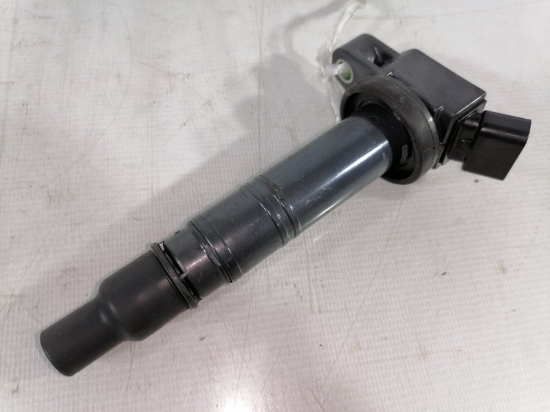 катушка зажигания на Toyota Wish ANE10 1AZFSE, арт. 60884