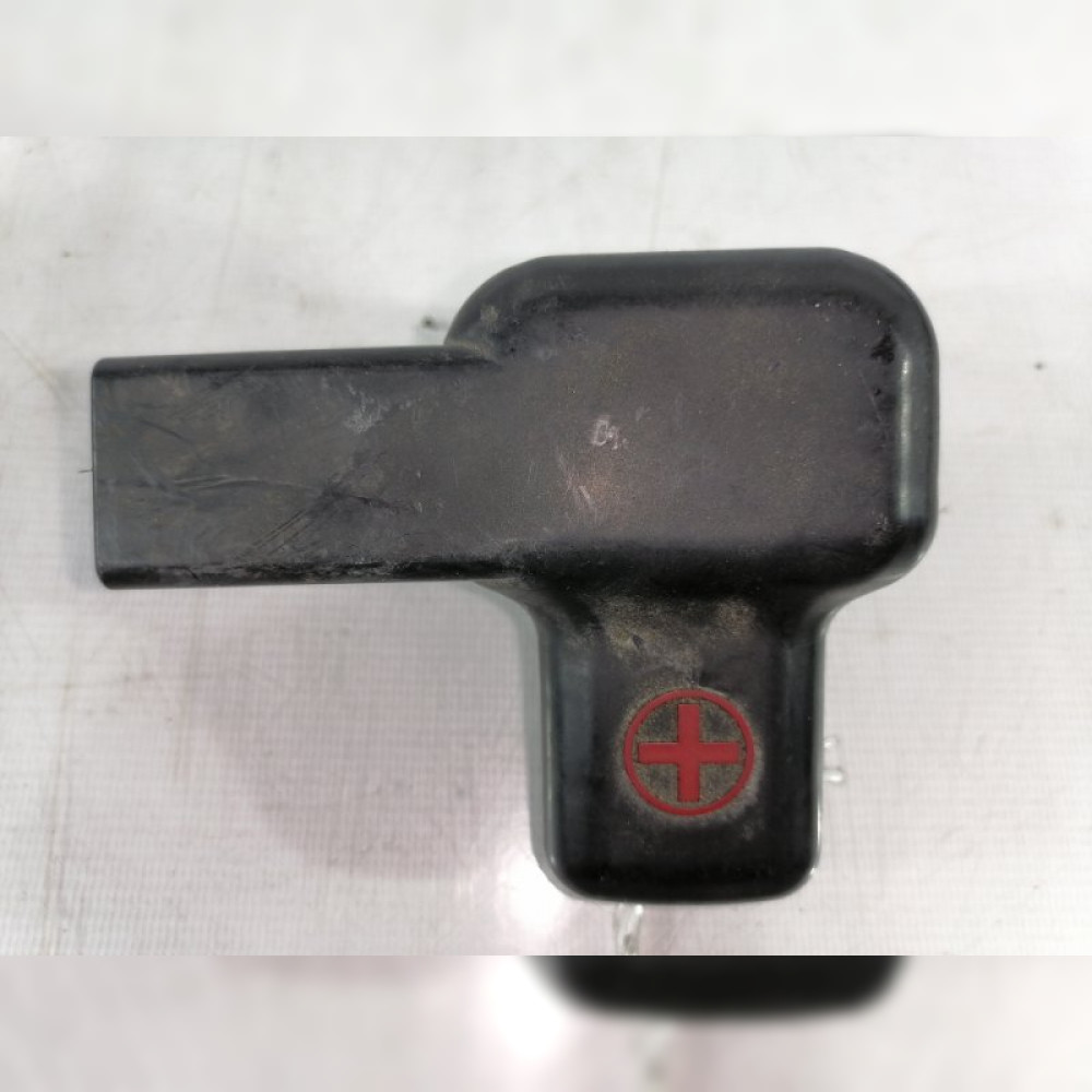 Клемма на Toyota Noah AZR60 1AZFSE, арт. 61048