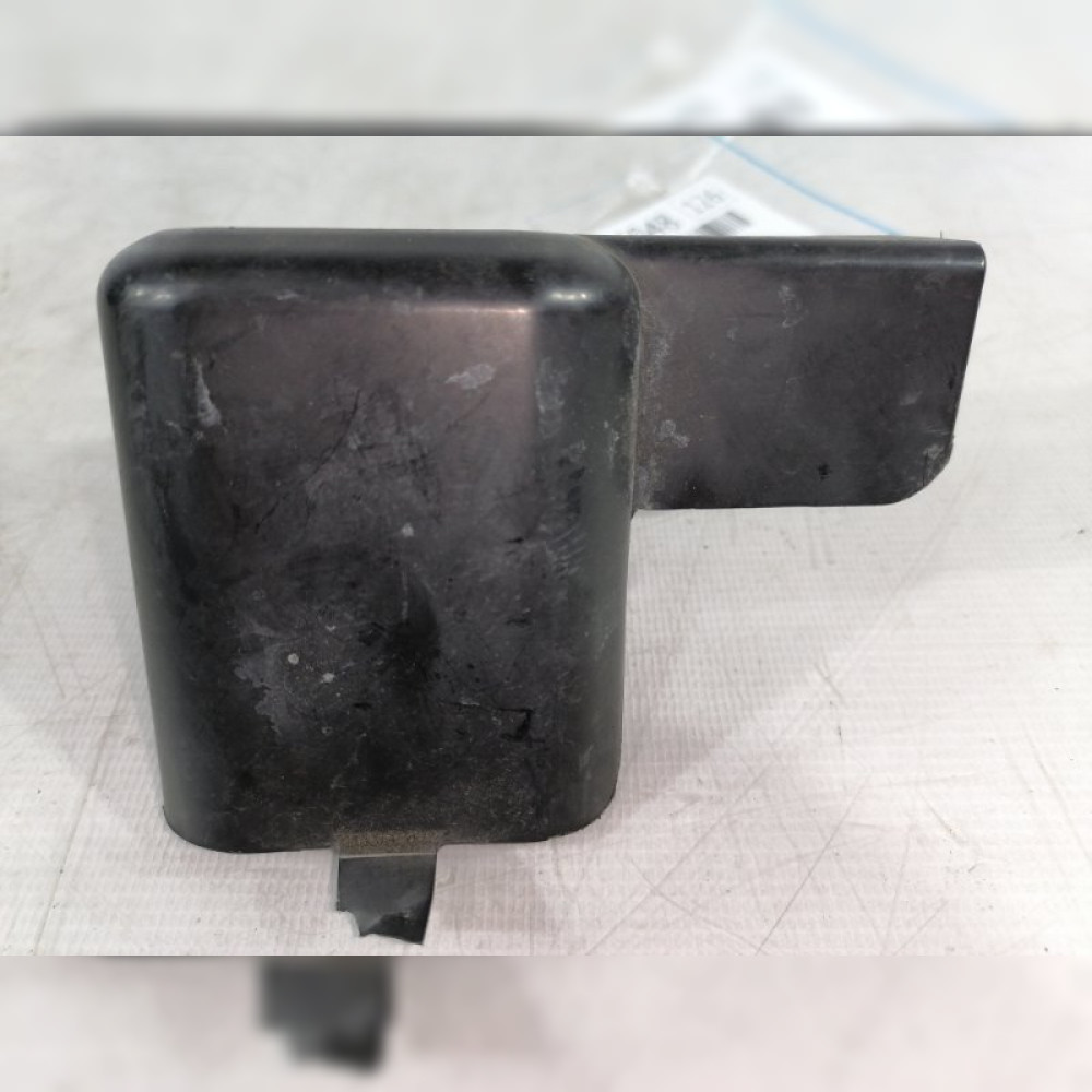 Клемма на Toyota Noah AZR60 1AZFSE, арт. 61048