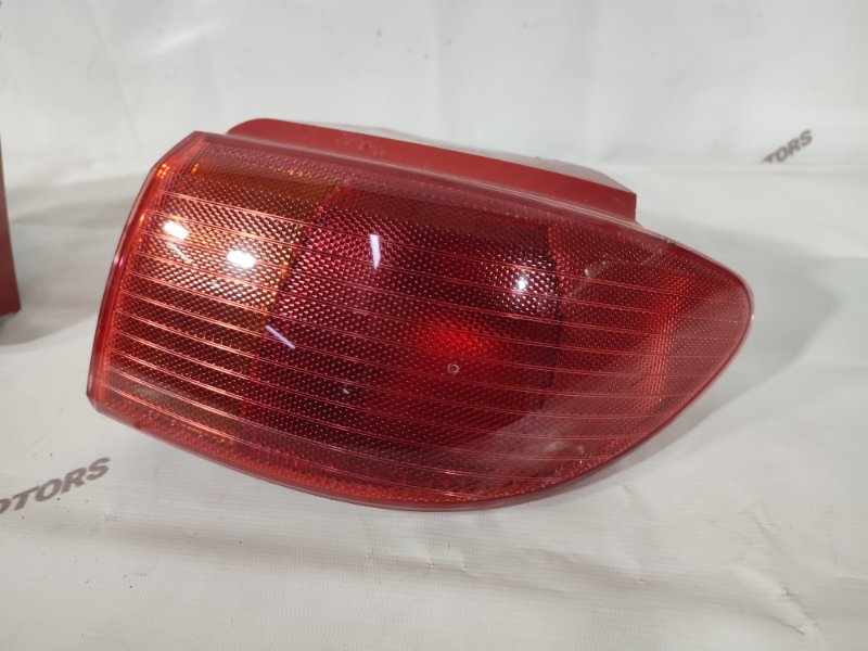 стоп-сигнал на Mazda Demio DY3W ZJVE, арт. 61928