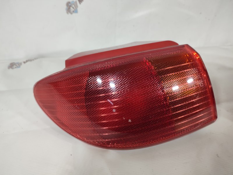 стоп-сигнал на Mazda Demio DY3W ZJVE, арт. 61928